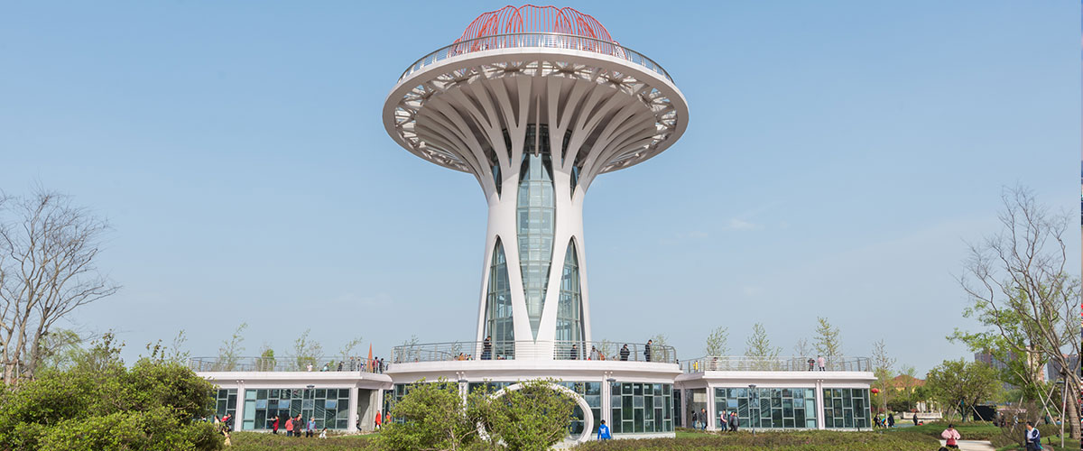 chuzhou