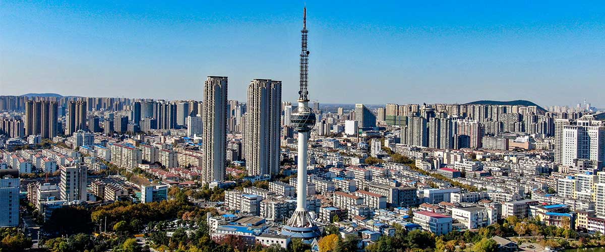xuzhou