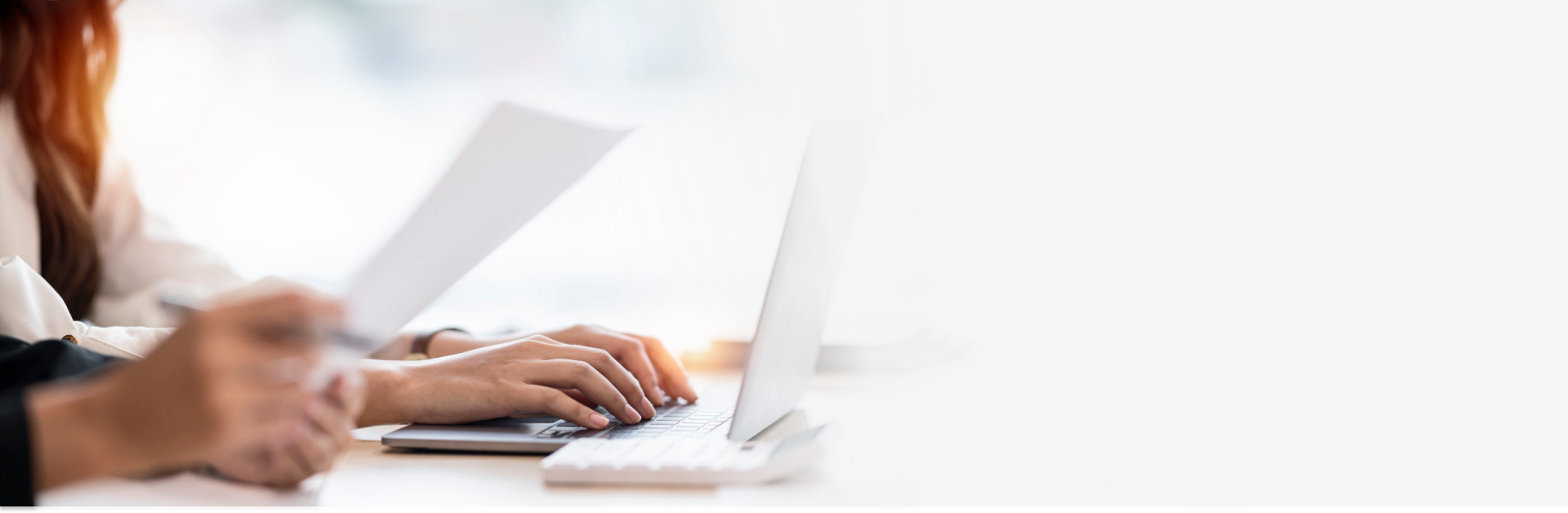 63a9442d7805c