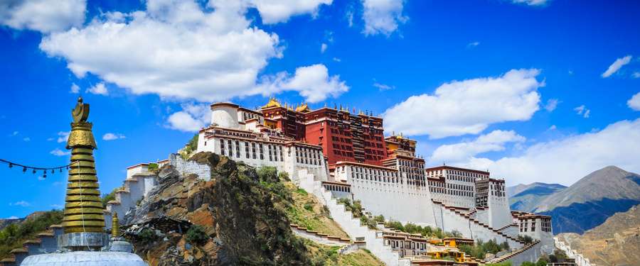shetuwang500272905wxxicangbudalagongqiyeshangyong-8