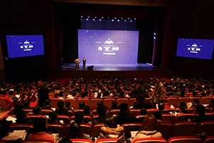 首图1416498.png